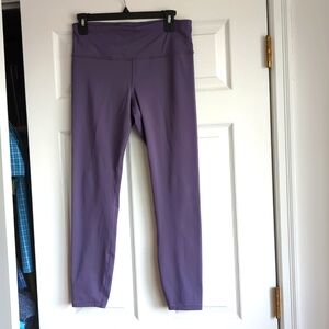 Athleta Elation Train tights